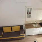 Romantic In Center * Сплит
