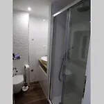 Romantic In Center Апартаменты Сплит