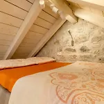 Romantic In Center Апартаменты