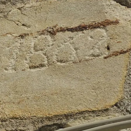 דירה Romantic In Center ספליט