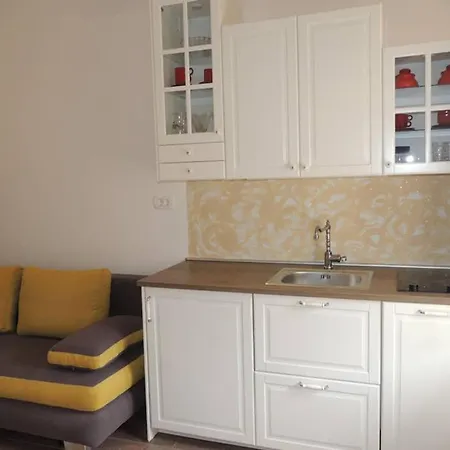 Apartamento Romantic In Center *